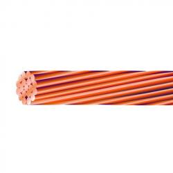 500 BARE 4/OAWG STR